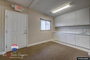 21653025