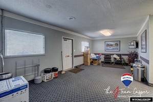 21652999