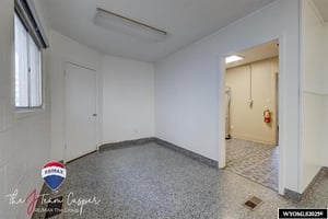 21653031