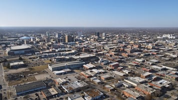 21653298