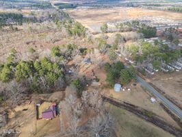 21653681