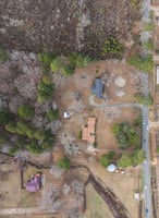21653684