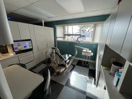 21655080