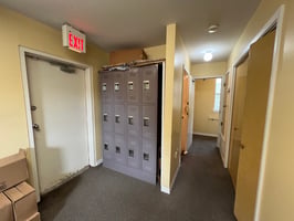 21655073