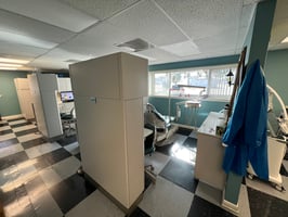 21655082