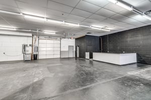 21654641