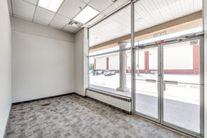 21654640