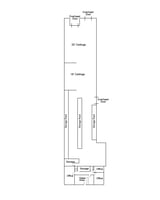 21655441