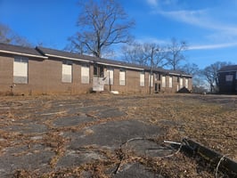 21656417