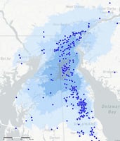 31845160