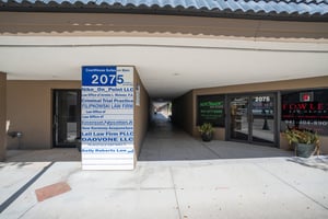 21656868