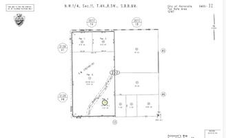 21657091