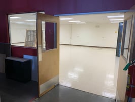 21657584