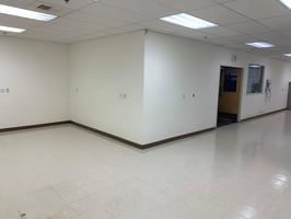 21657583