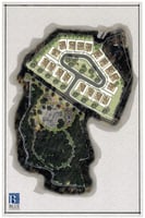 21657948