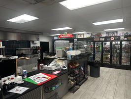21658181