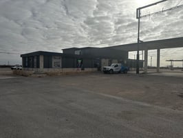 21658184