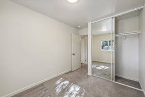 21658300