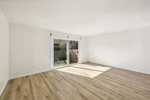 21658311