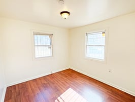 21658329