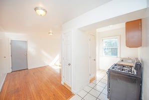 21658333