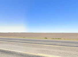 21673950