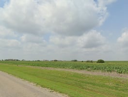 21673958