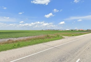 21673948