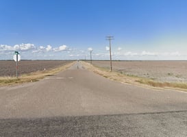 21673951