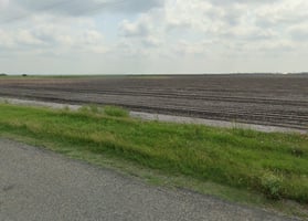 21673952