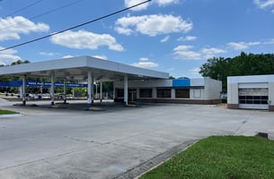 21662158