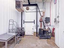 21661276