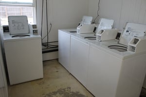21661347