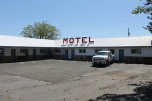 21661339