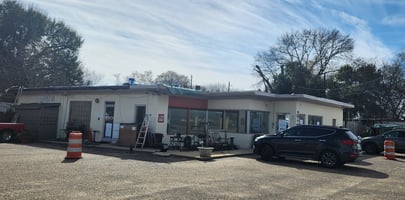 21662245