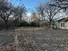 21662558
