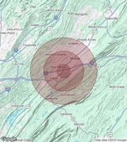 21662572