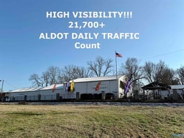 21662852