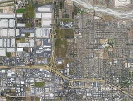 21662861