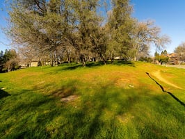 21662963