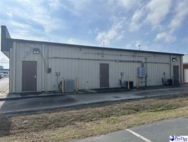 21665256