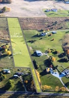 21667565