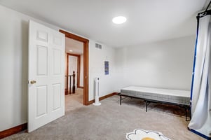 21667634
