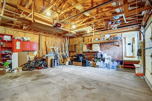 21667630
