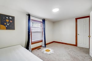 21667635