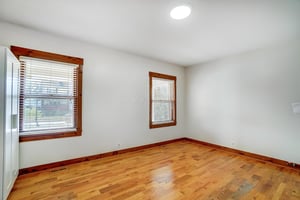 21667617