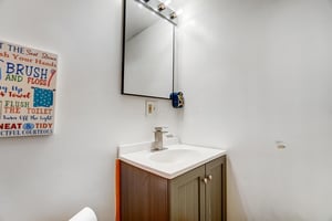 21667632