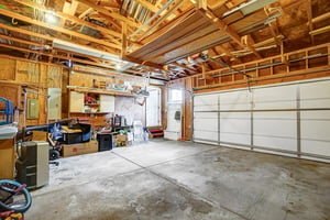 21667629