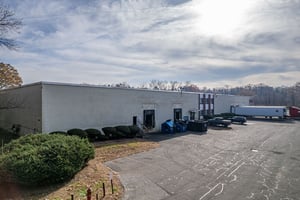 21668442