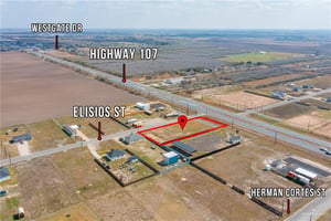 21669480